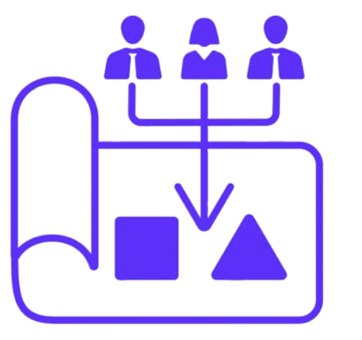 multi solution rollouts