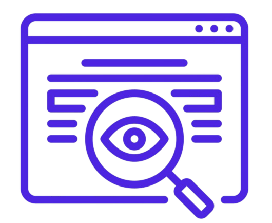 Untitled design (19)