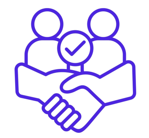 new client onboarding