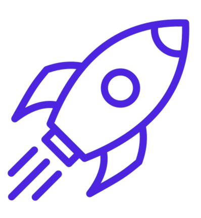 Untitled design (23)