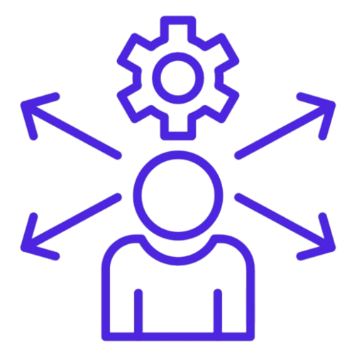 multi-client rollouts