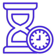 Untitled design (27)