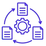 Untitled design (28)