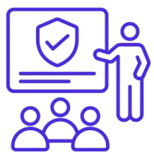 Untitled design (34)