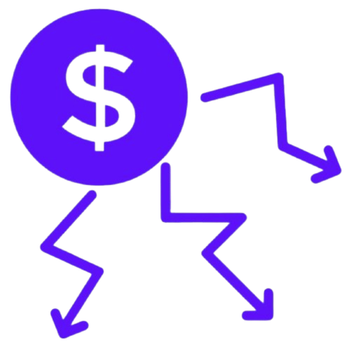 failed activations causing direct revenue loss