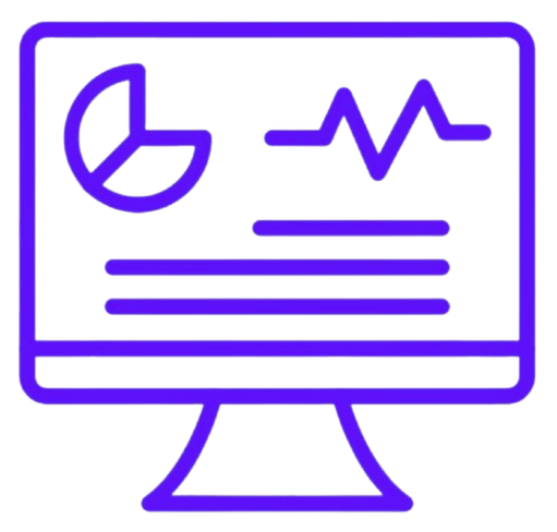 one system, not seven