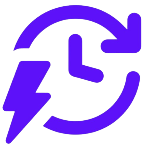 faster time-to-revenue