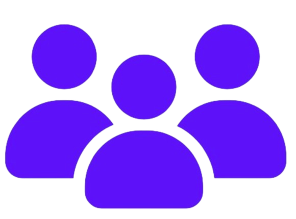 built for multi-stakeholder onboarding