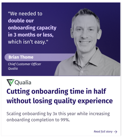 Read the full Qualia story