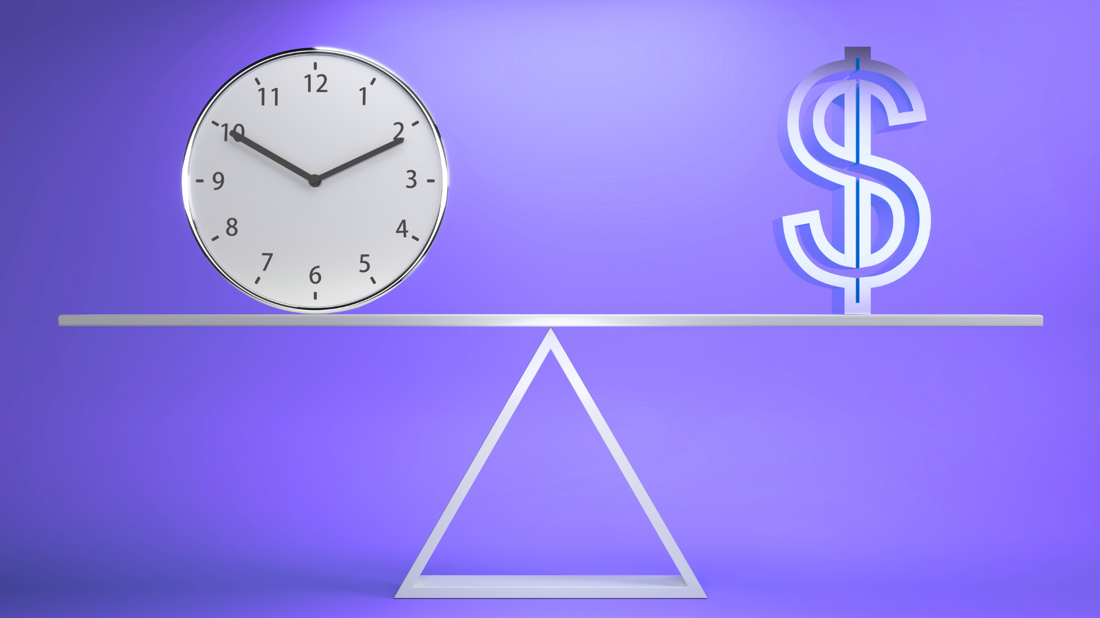 time to revenue in consumption based saas