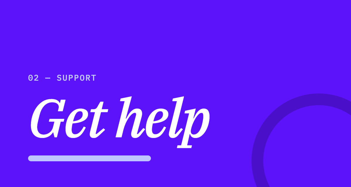 card-2-get-help