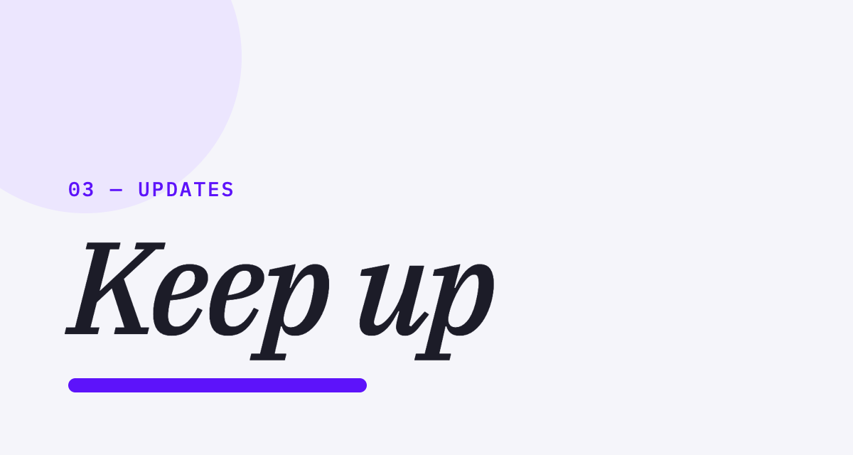 card-3-keep-up