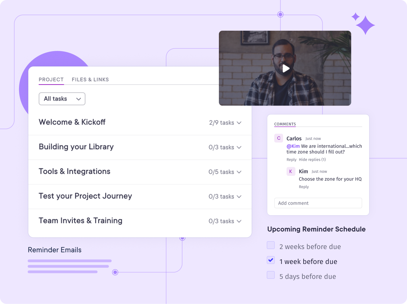 customer-portal-rcm-page