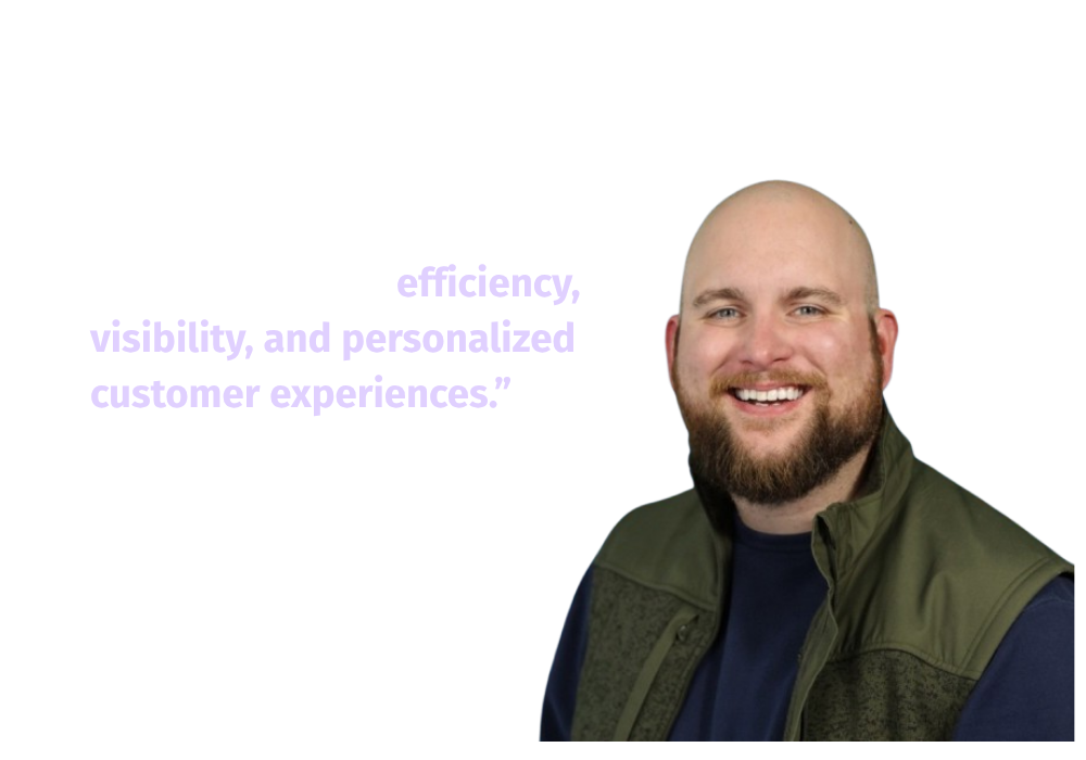 lance transparent bg