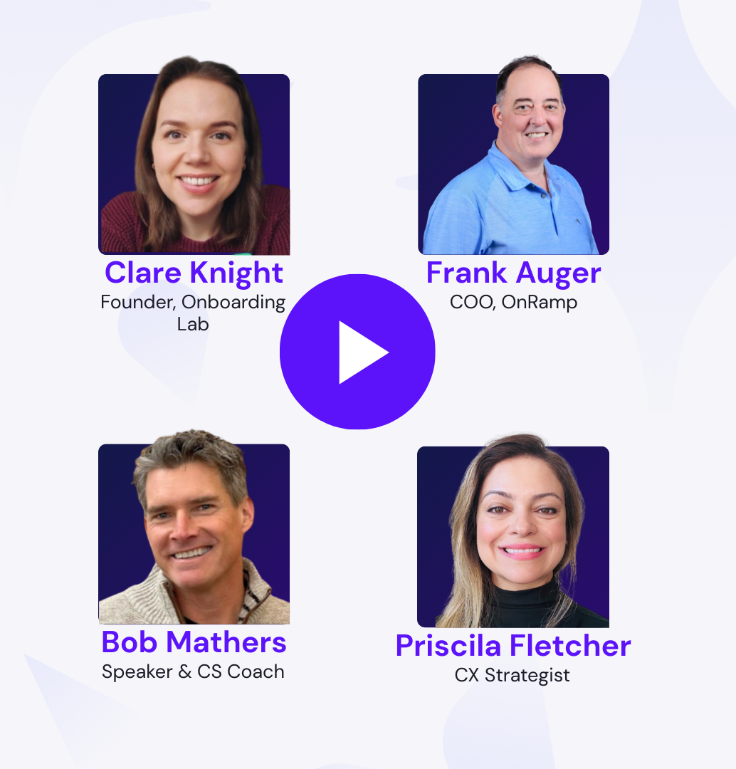 leverage human connection_LP page leverage human connection_LP page