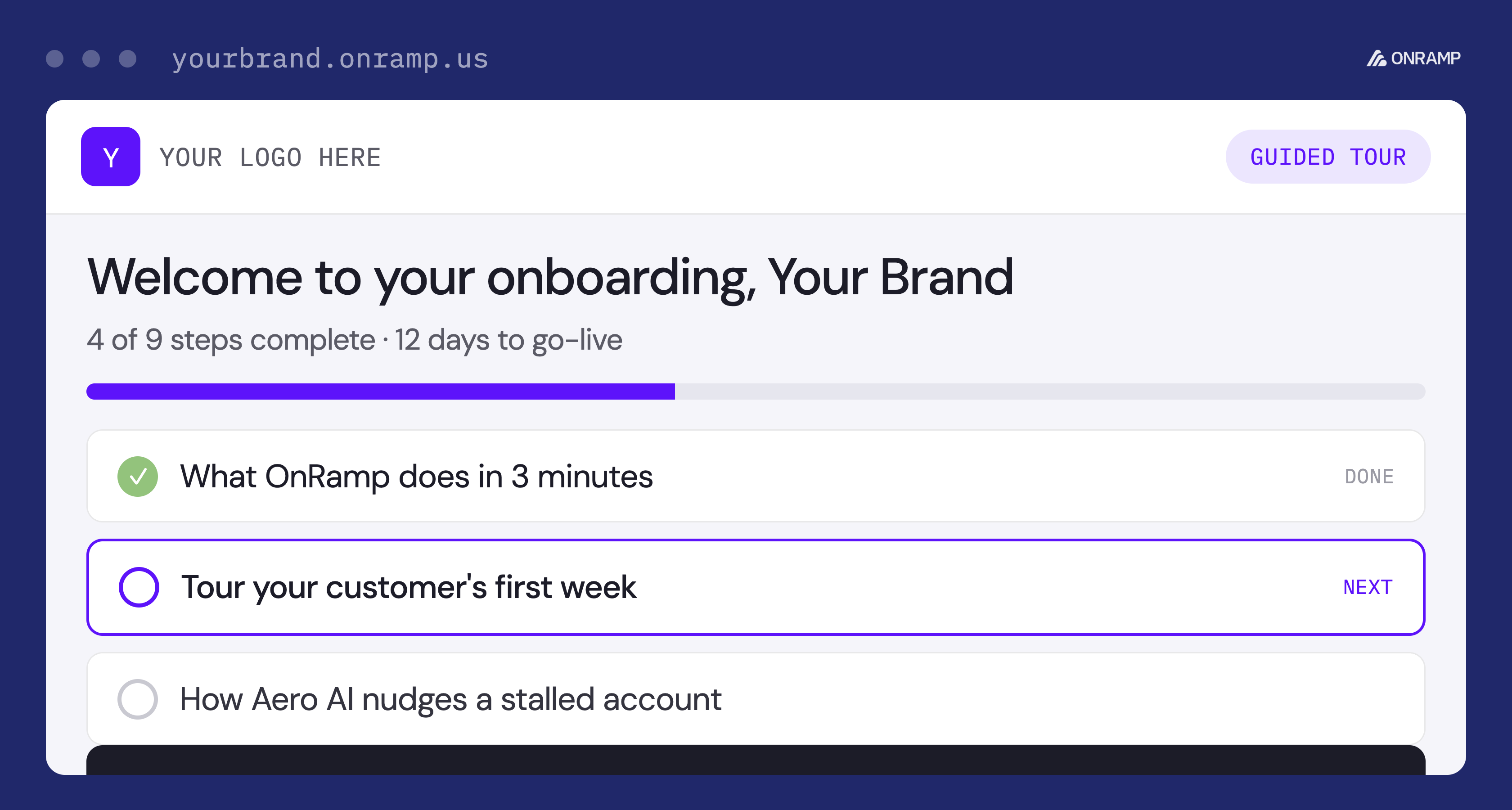 onramp-branded-portal-flat