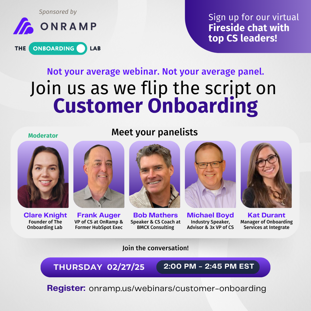 customer success events onramp-onboardinglab-webinar-22725