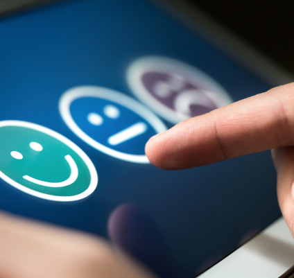 2025 STATE OF CUSTOMER ONBOARDING REPORT