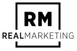 real marketing-1