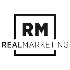 realmarketing