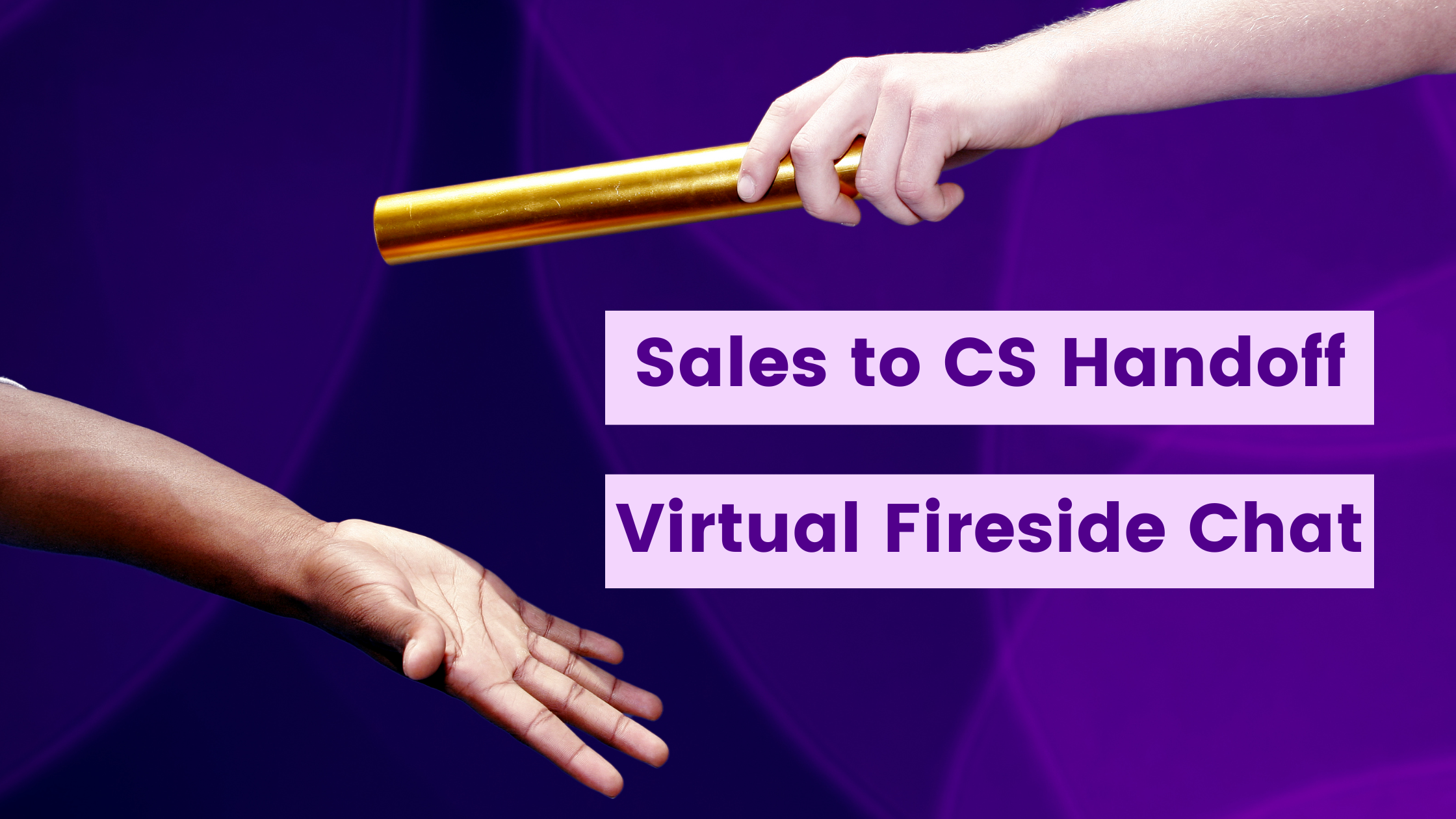 sales to cs handoff (1)