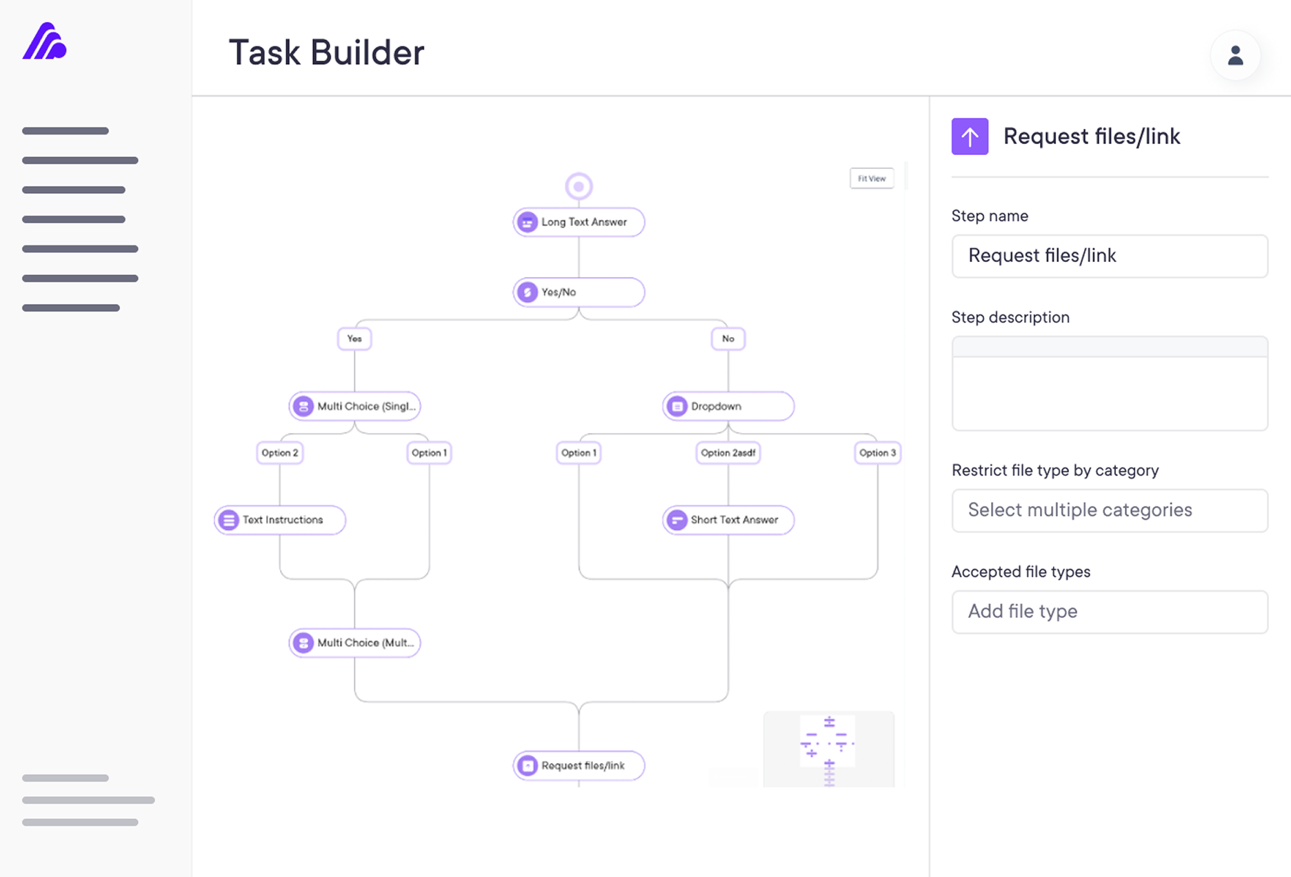 task-builder-enhanced 1