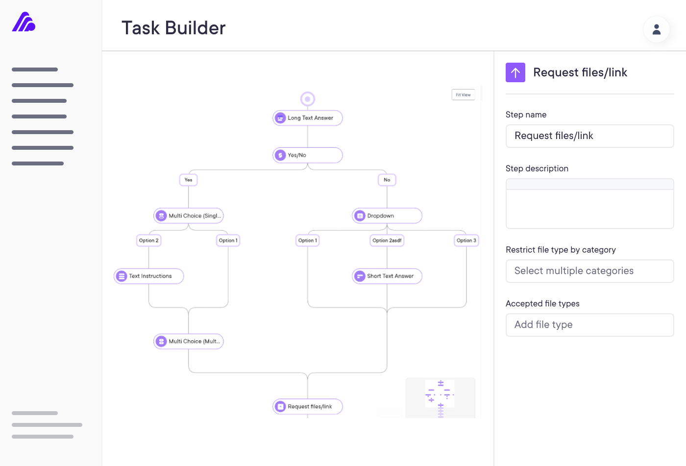 task-builder-enhanced